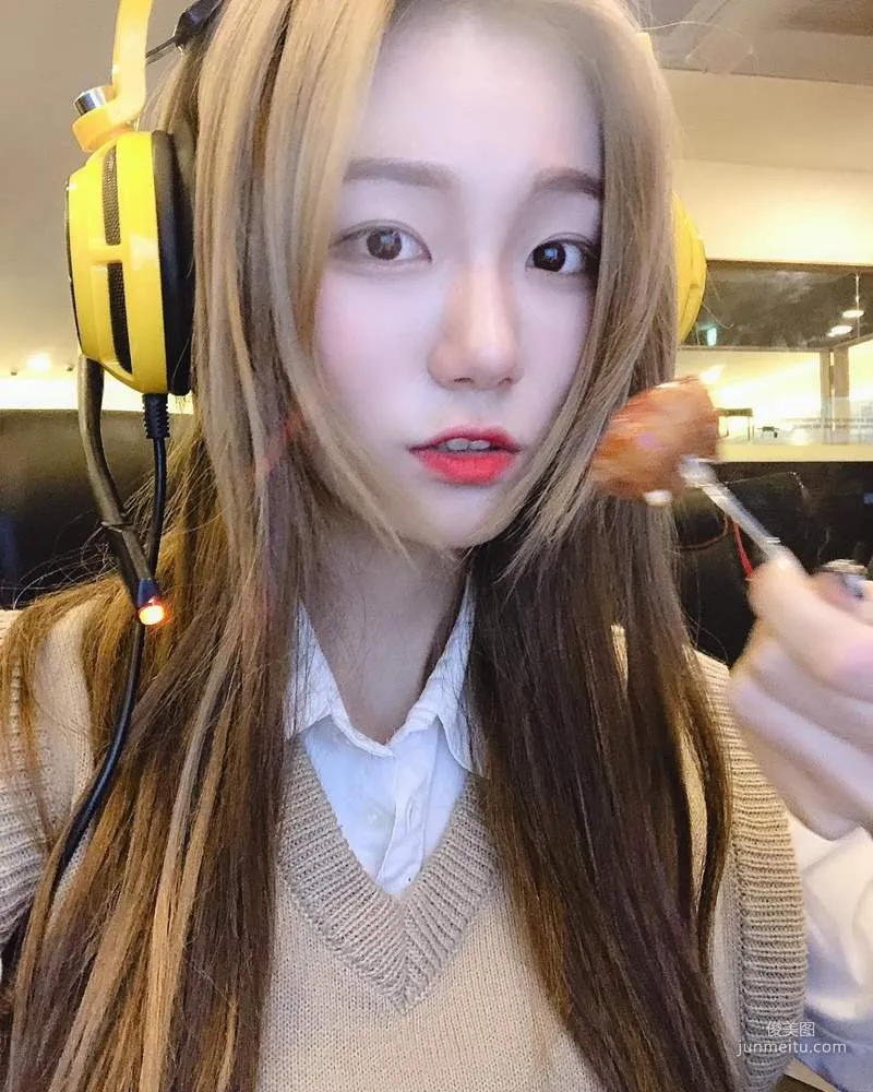 圖片3
