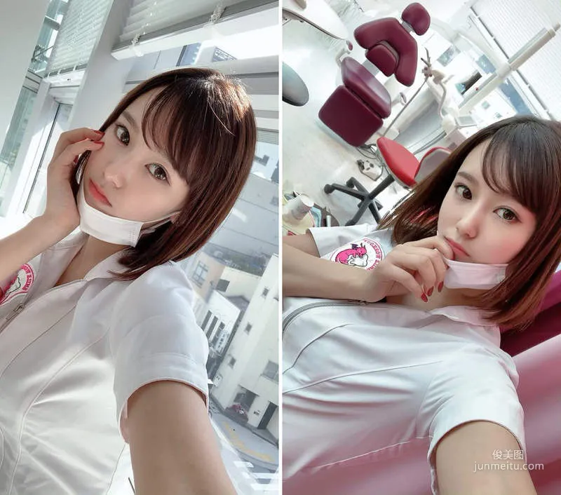 圖片4