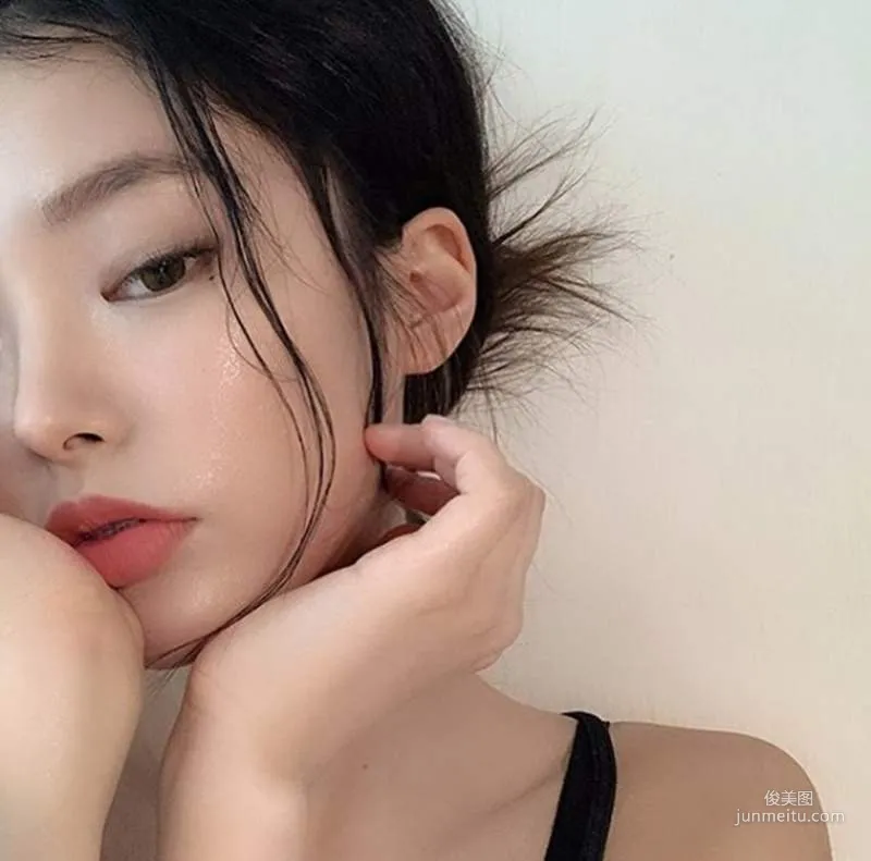 圖片2