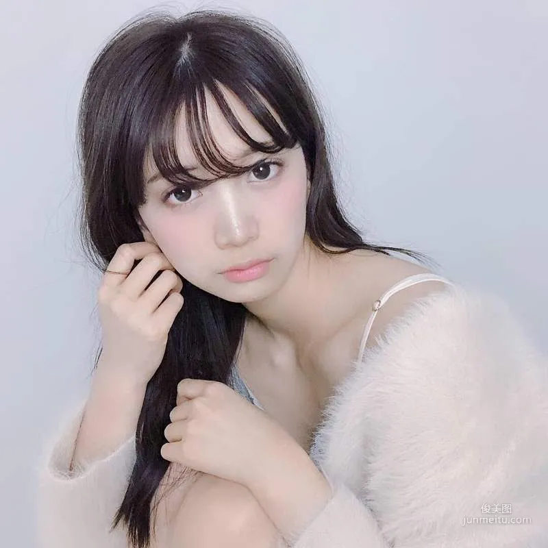 圖片16