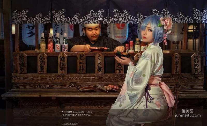 圖片15