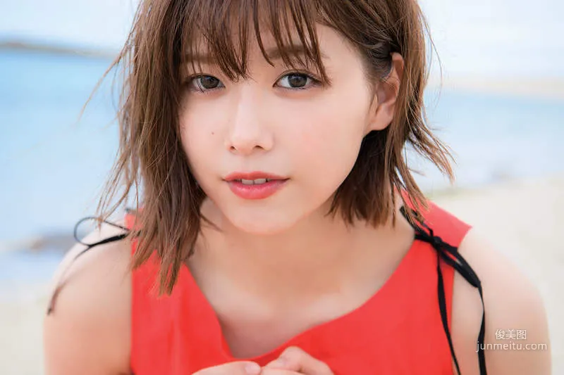 圖片4