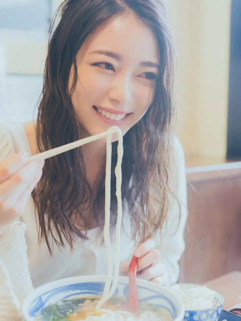 圖片11