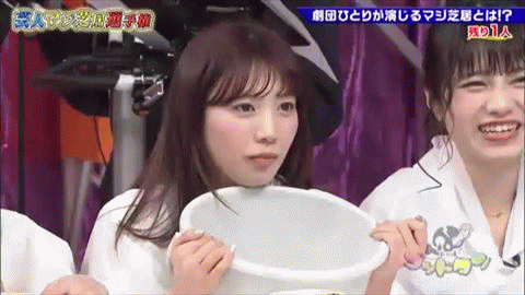 圖片15