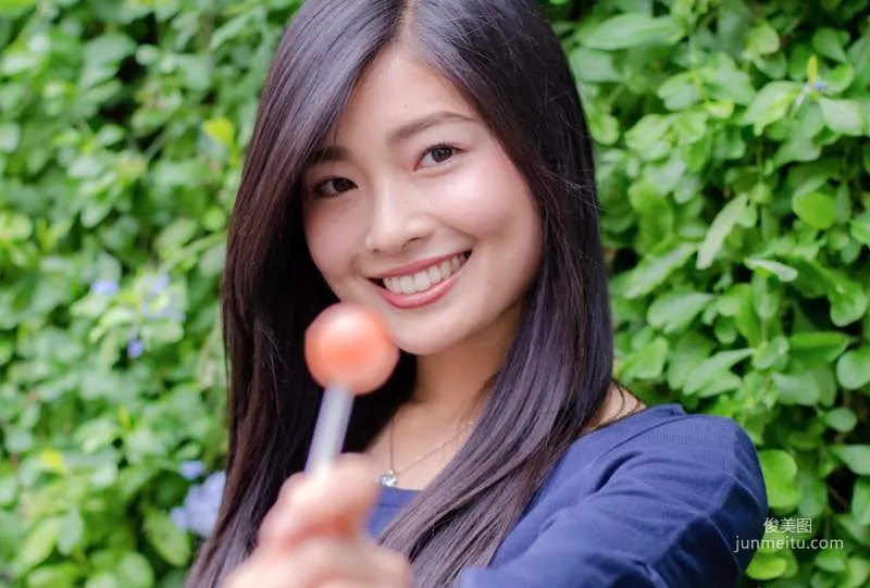 圖片4