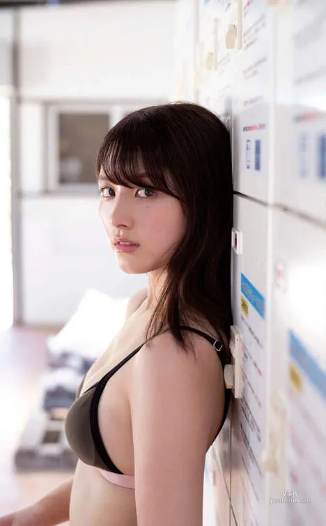 圖片10