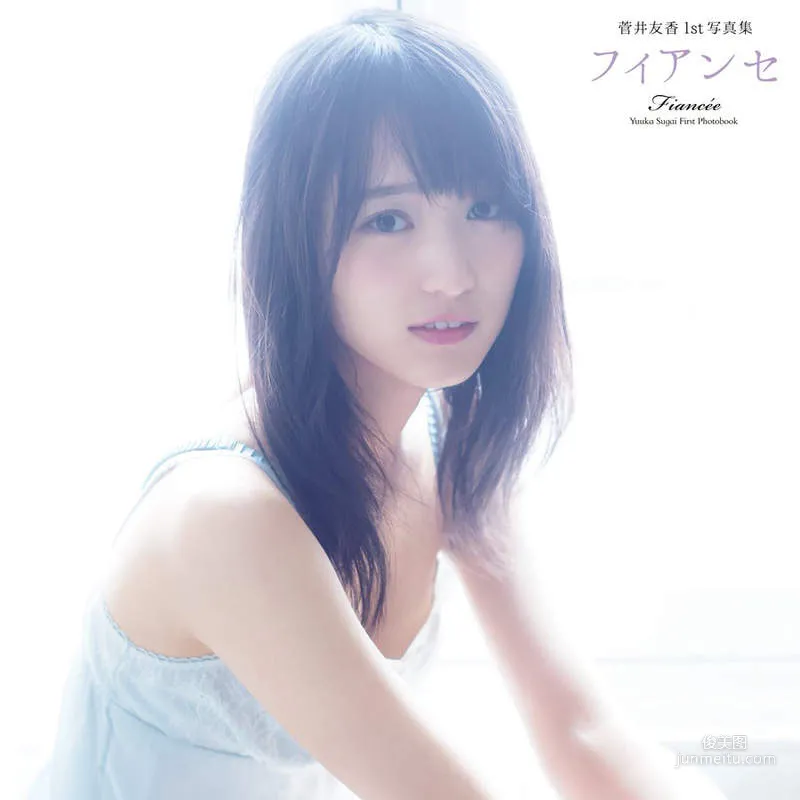 圖片19