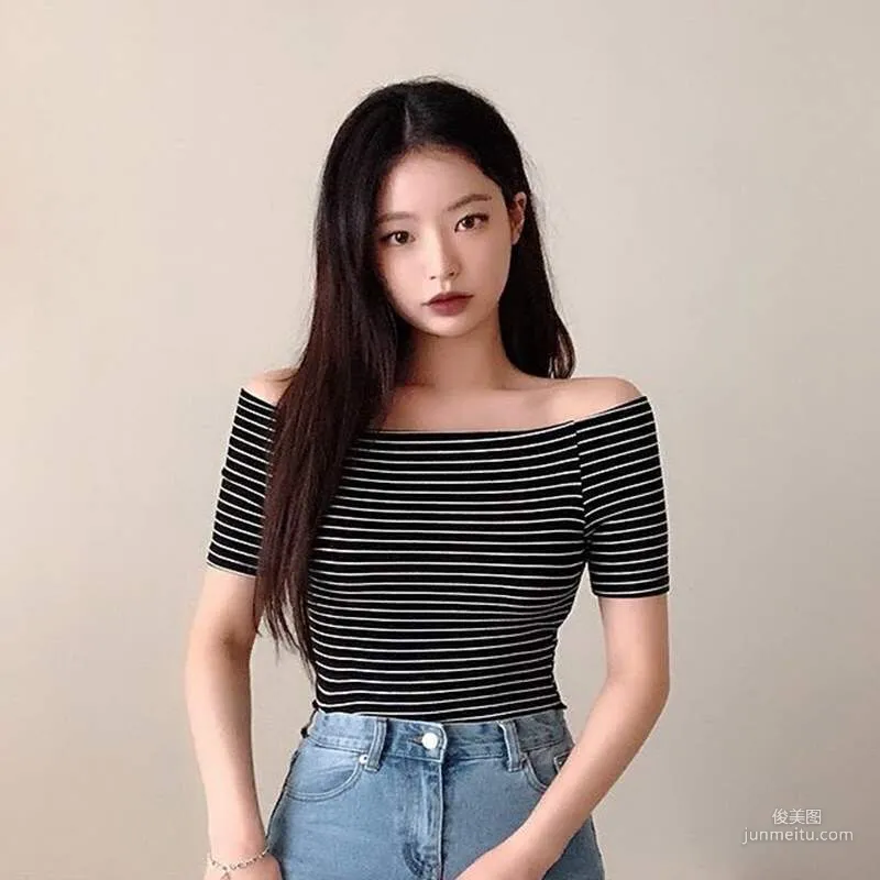 圖片11