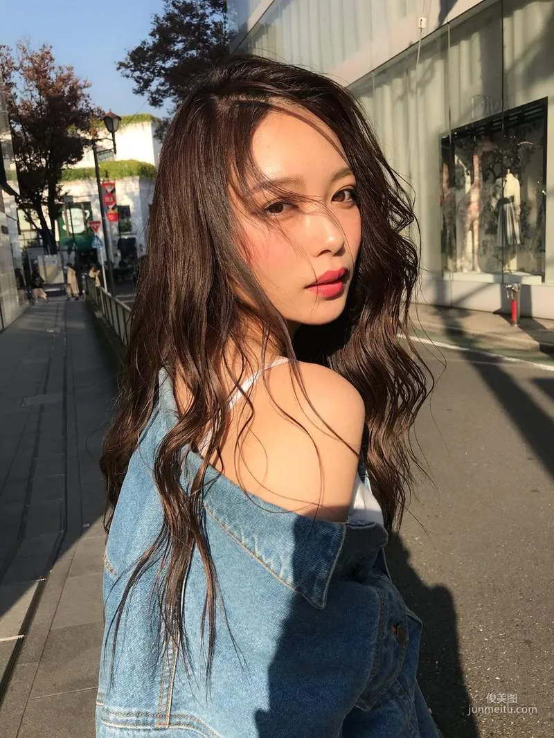 圖片4