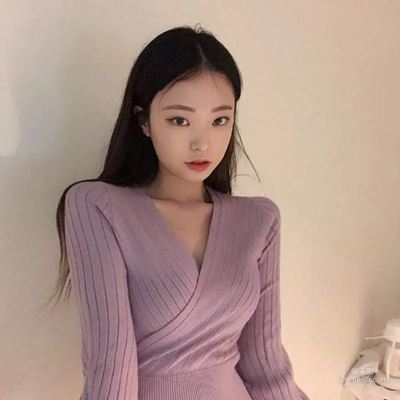 圖片13