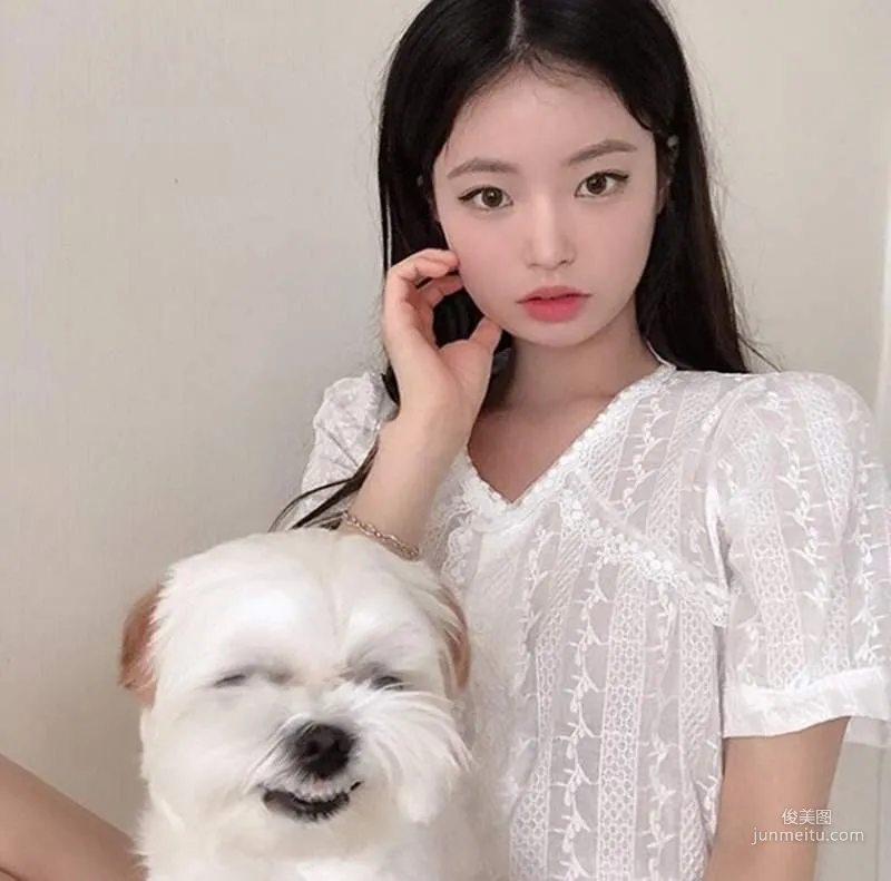 圖片3