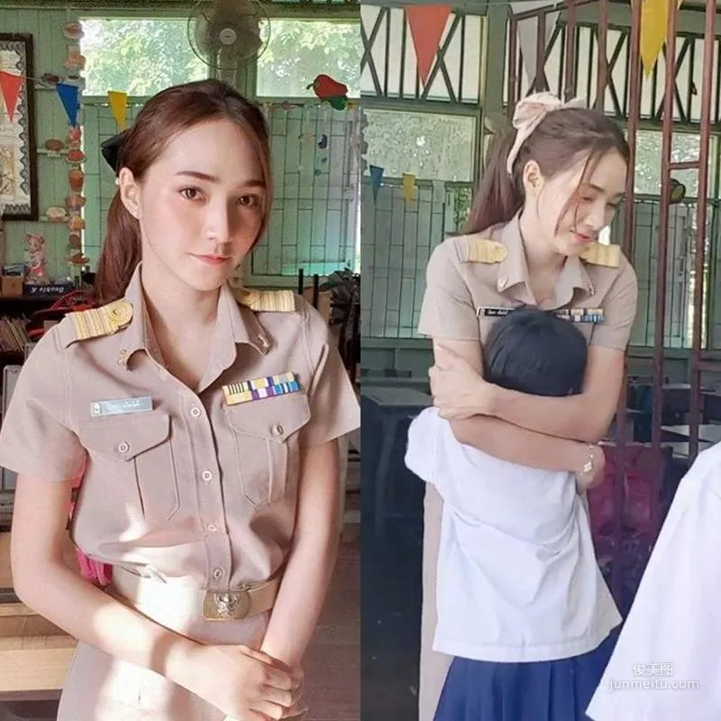 圖片1