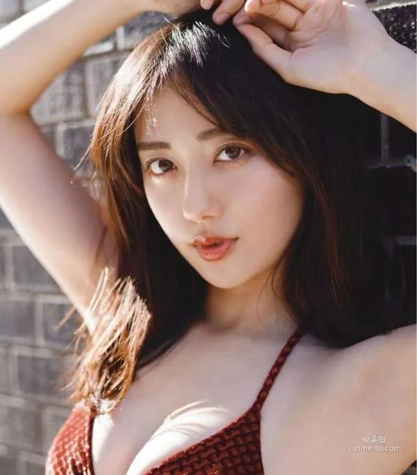 圖片2