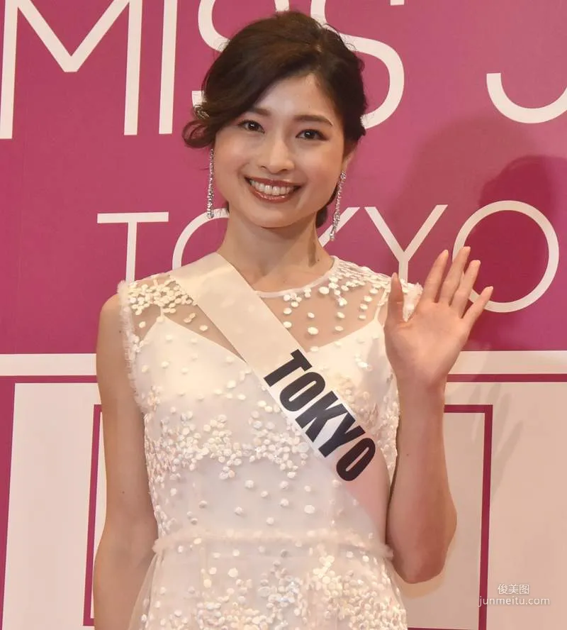 圖片10