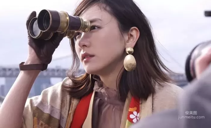 網友票選《擁有最理想臉蛋的女明星》最佳外貌TOP 20
