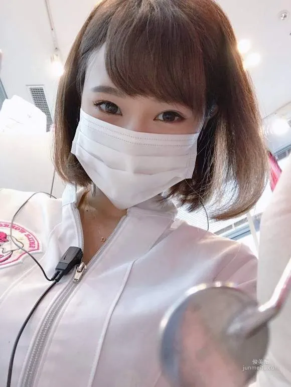 圖片12