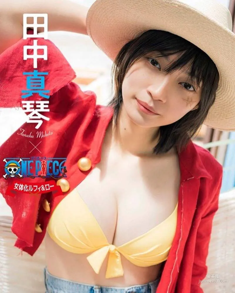 圖片11