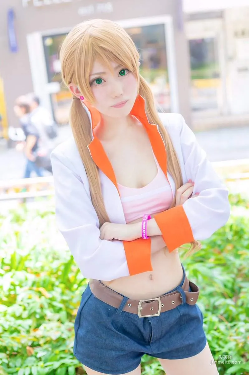 圖片11