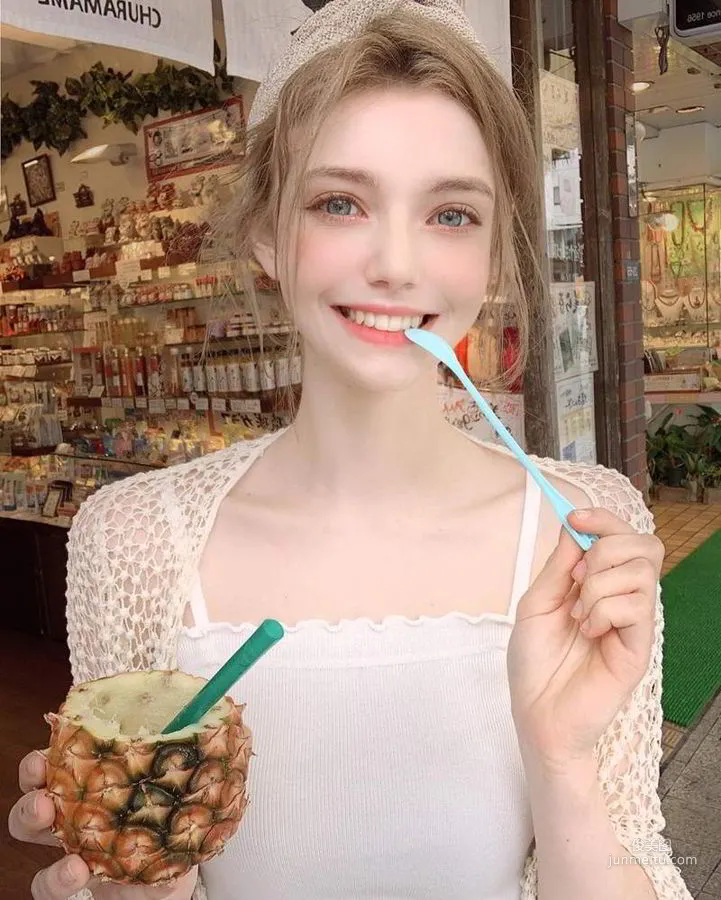圖片5