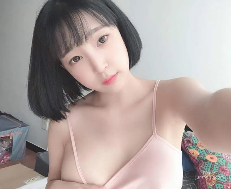 圖片9