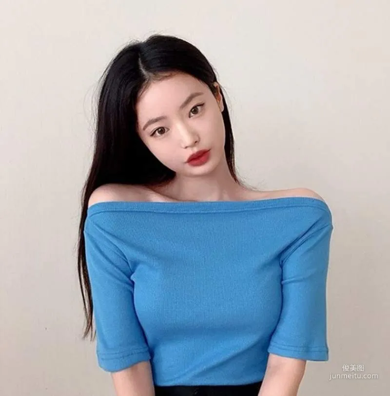 圖片14