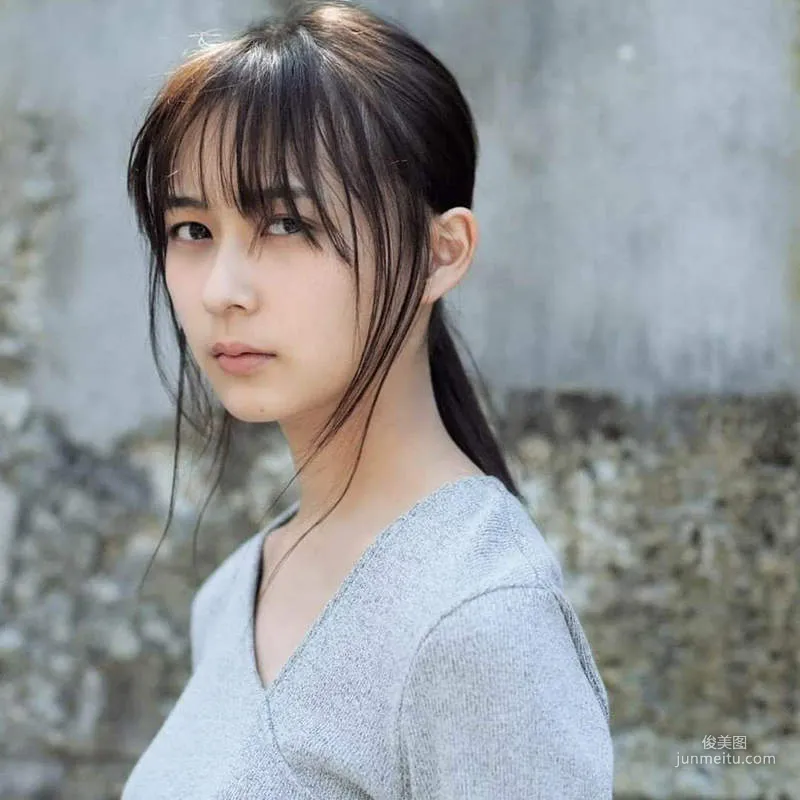 圖片18