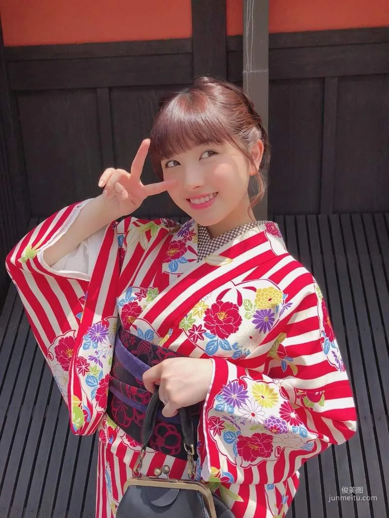 圖片6