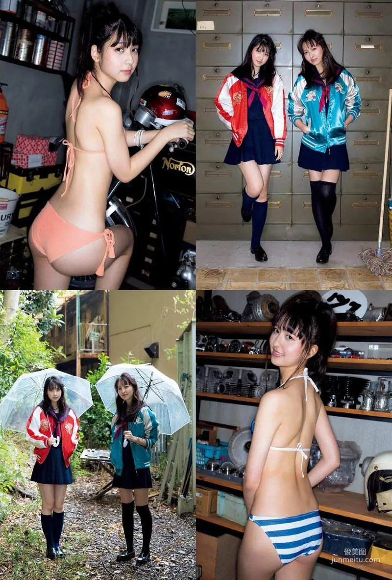 圖片10