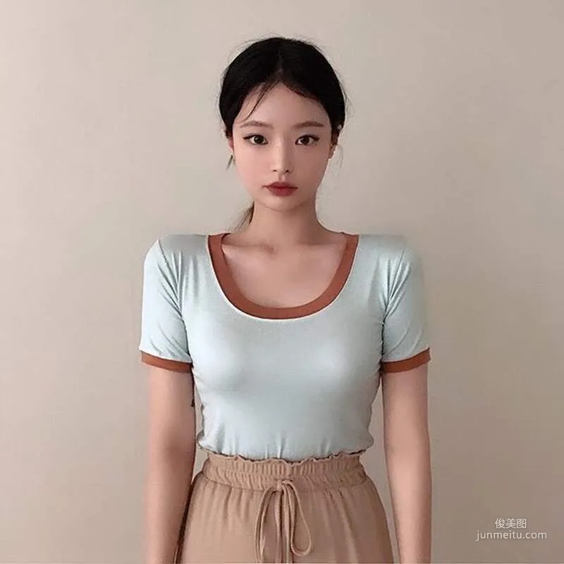 圖片12