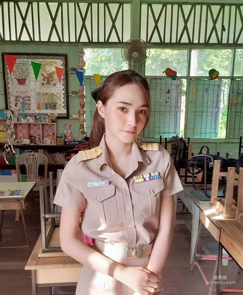 圖片5