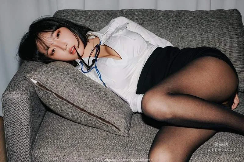 圖片12
