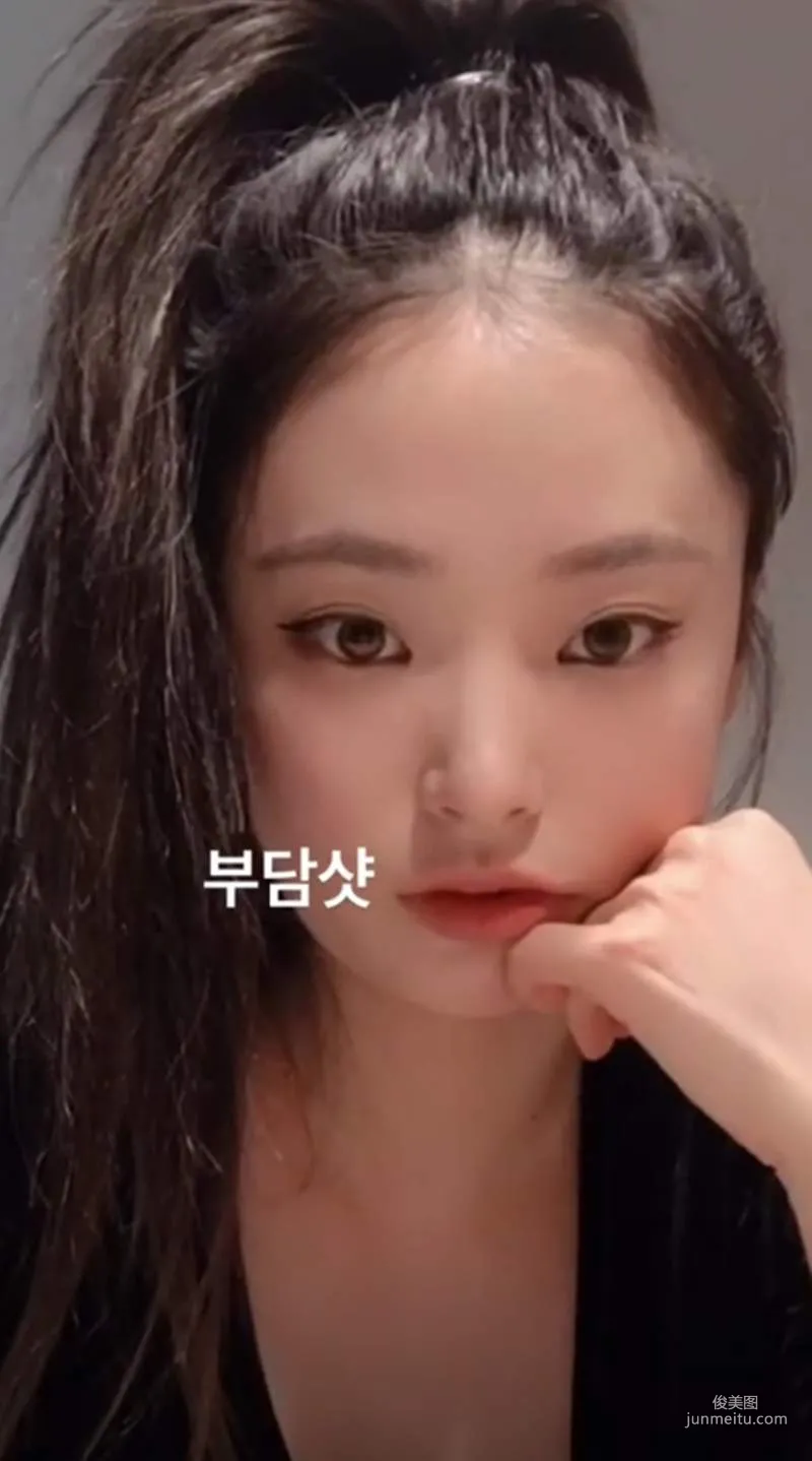 圖片9