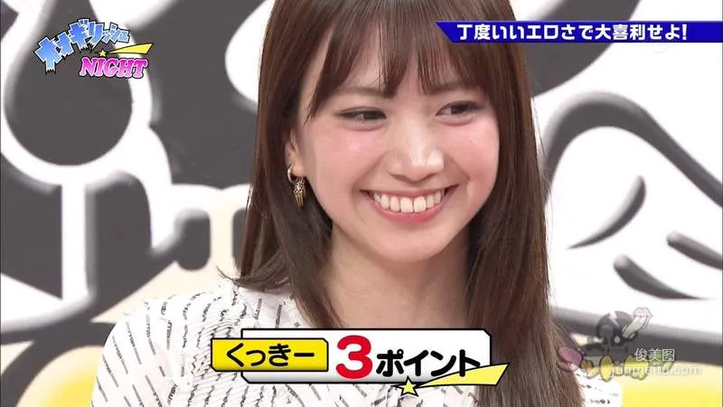 圖片13