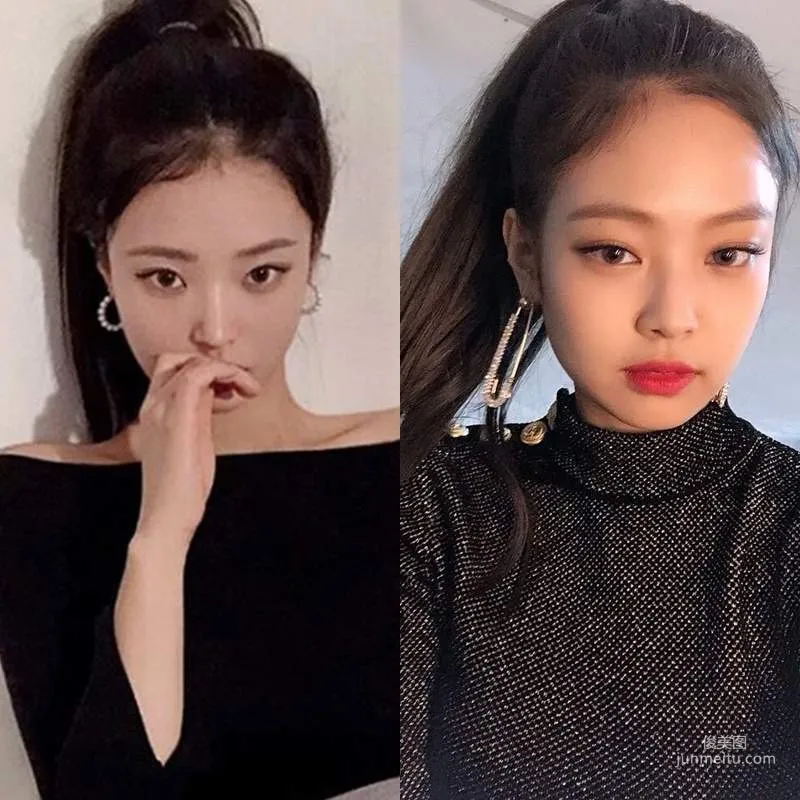 圖片8