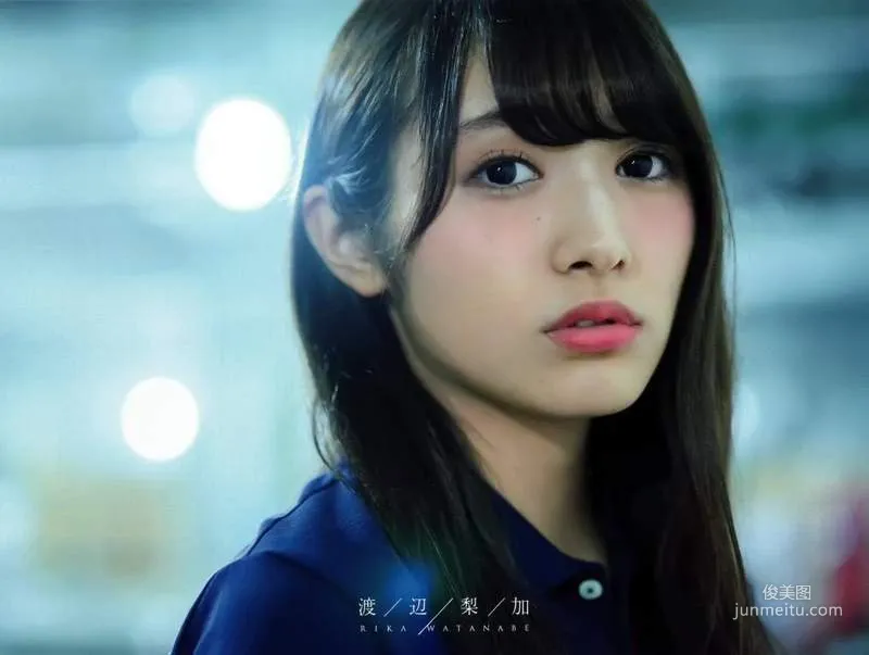 圖片7