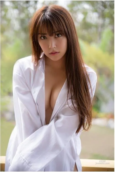 圖片3