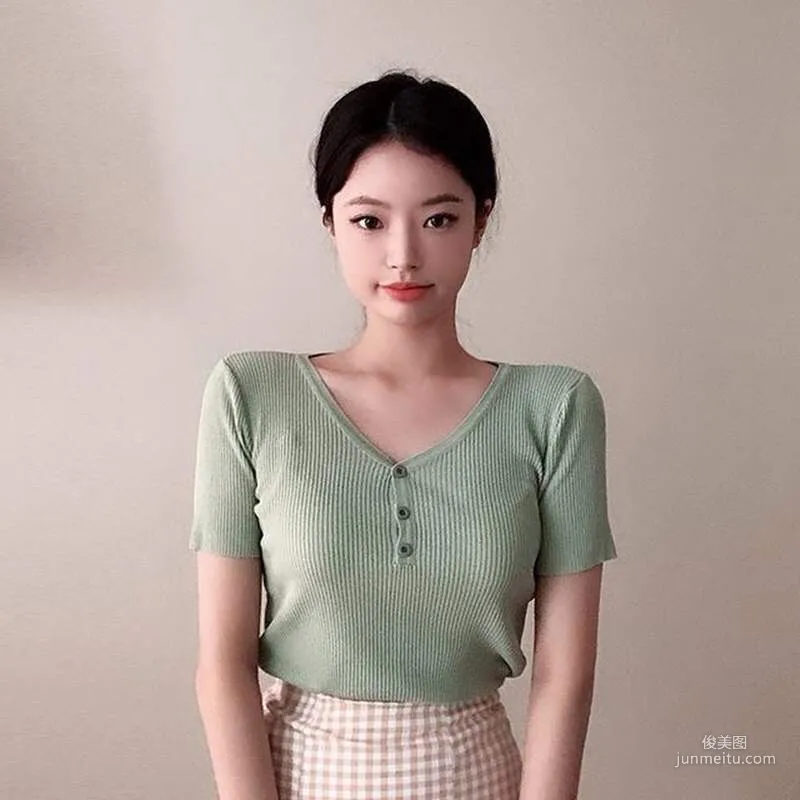 圖片6