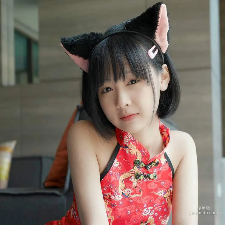 推特瘋傳《泰國巨根美少女》原本以為的僞娘，真相卻讓網友大感失望？ - 圖片1