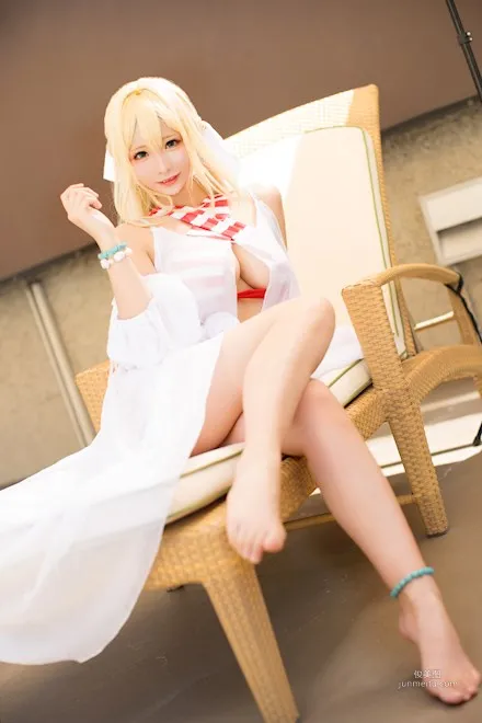 JPG_f0d3e9e6-6ef6-4d73-90bf-67434bbfb68cIMG_3081_post.webp