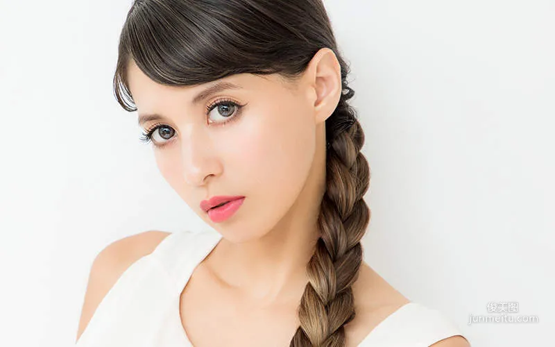 《今年40歲的日本女星》就各種意義年齡最讓網友們驚訝的日本女星ww - 圖片8