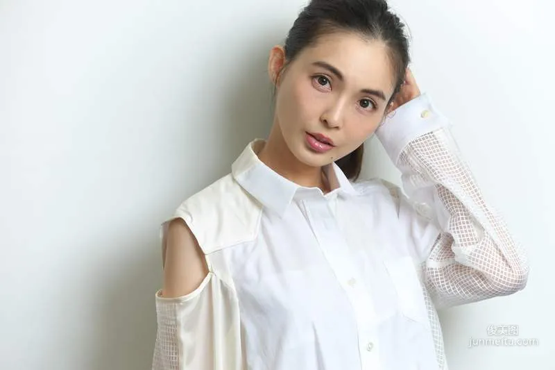 《今年40歲的日本女星》就各種意義年齡最讓網友們驚訝的日本女星ww - 圖片5