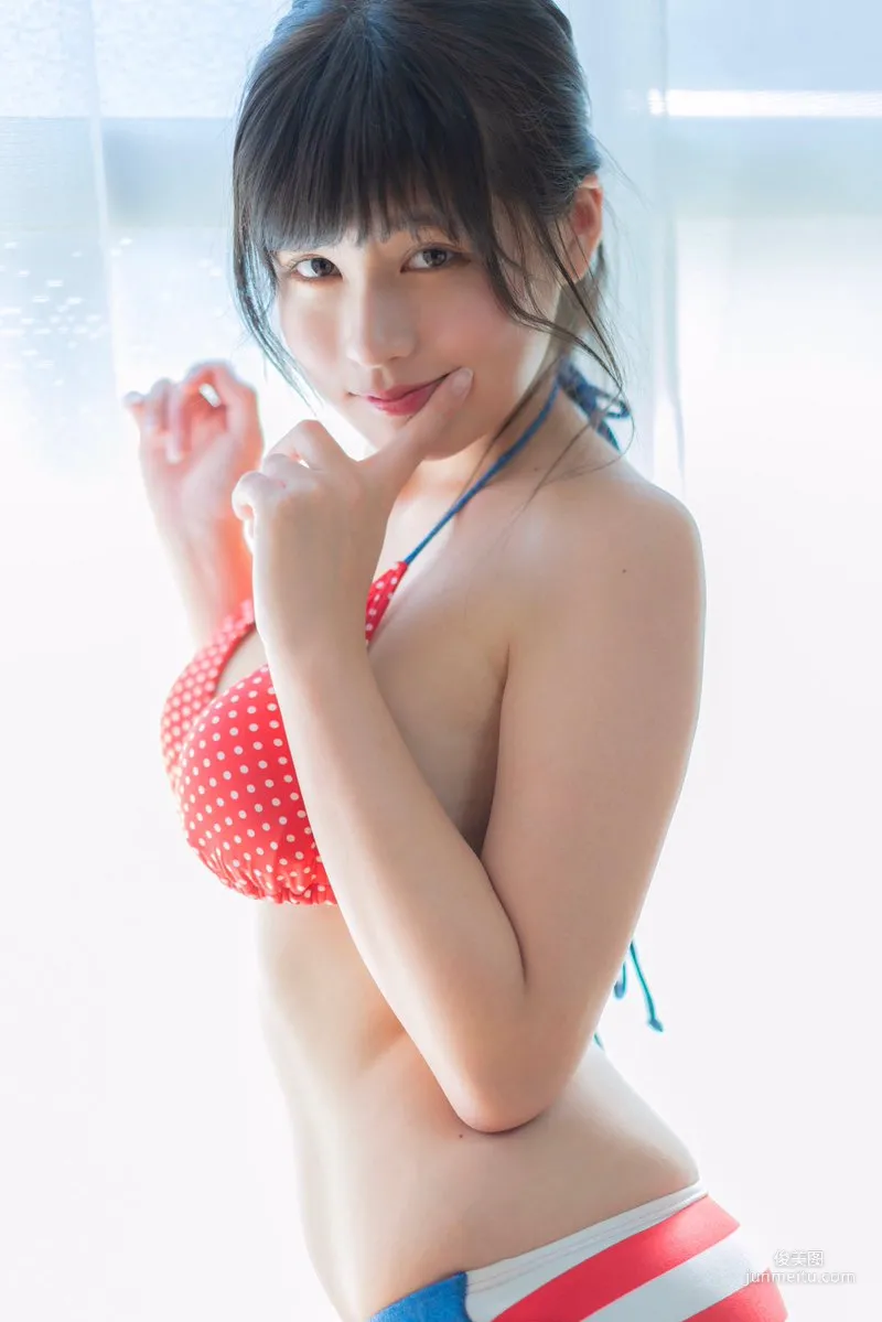 DtzbwUFUwAAiZgn.webp