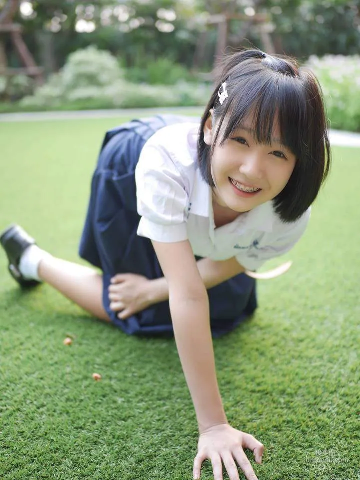 推特瘋傳《泰國巨根美少女》原本以為的僞娘，真相卻讓網友大感失望？ - 圖片8