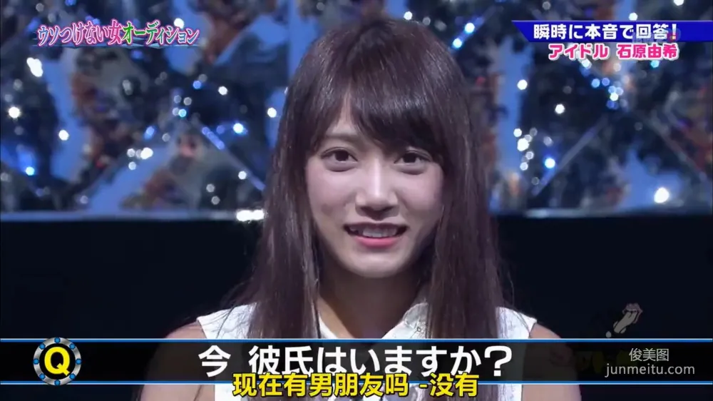 UEunjL6 (1).webp