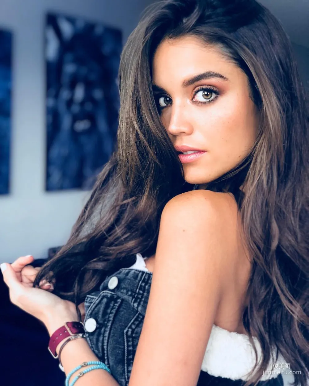 lorena-novia-chicharito-4.webp