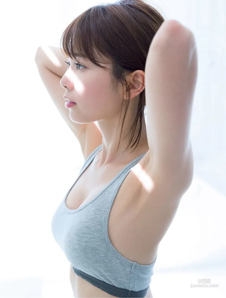 nishimura-honoka-03.webp