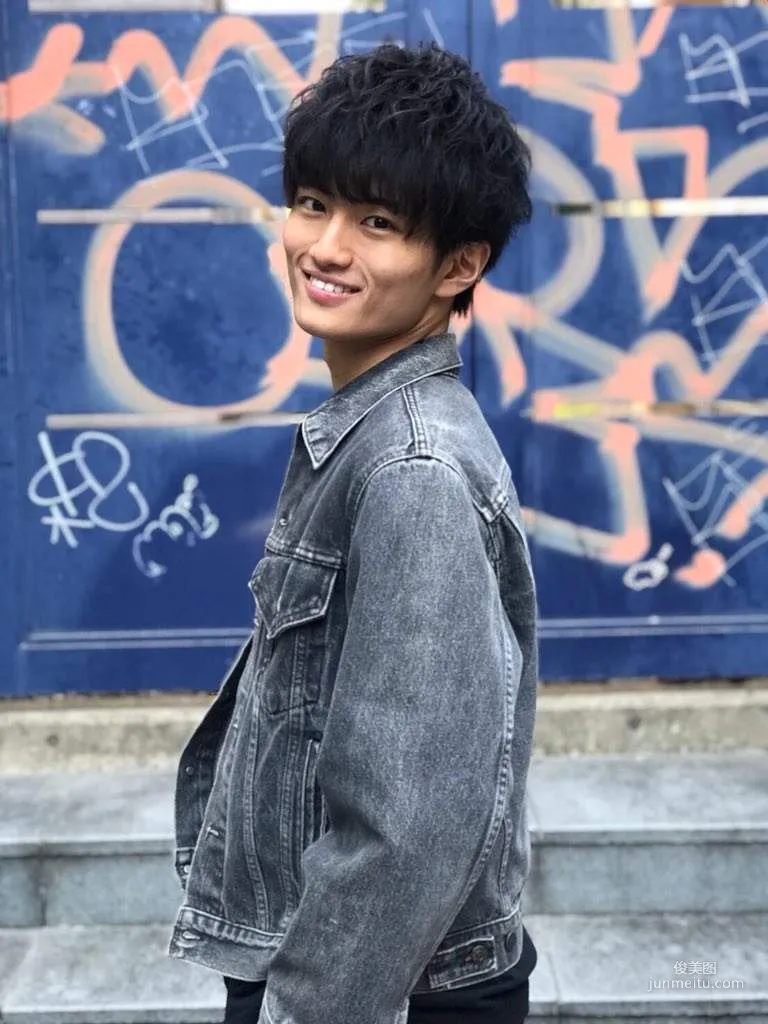全日本最正女大生《Miss of Miss 2019》冠軍原來是前SKE48《中村優花》 - 圖片20