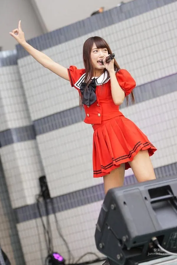 5cd559815037b.webp