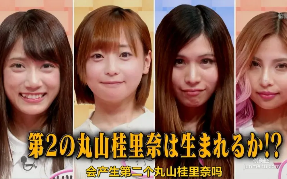 ef5e9b842214fcc4dabd216d6f7f1ec0dfc0c825.webp