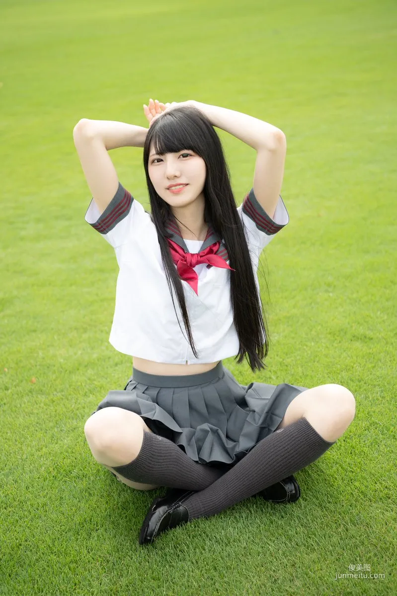 DiEpX9_U8AE1DXx.webp